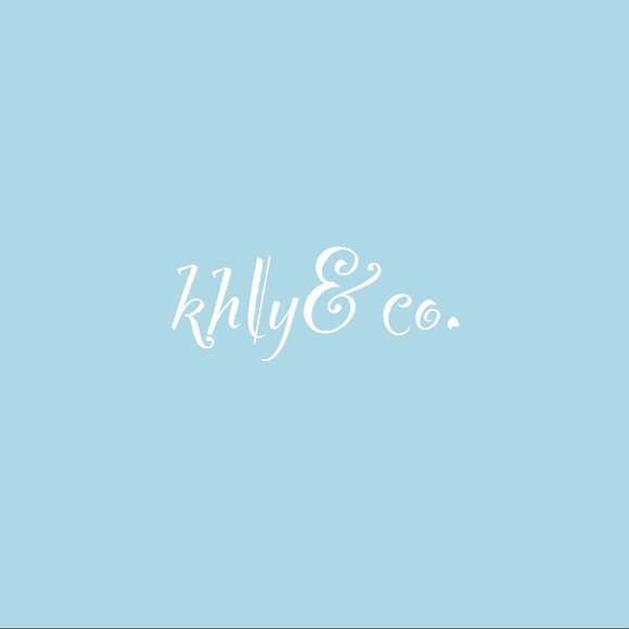 khlyandco